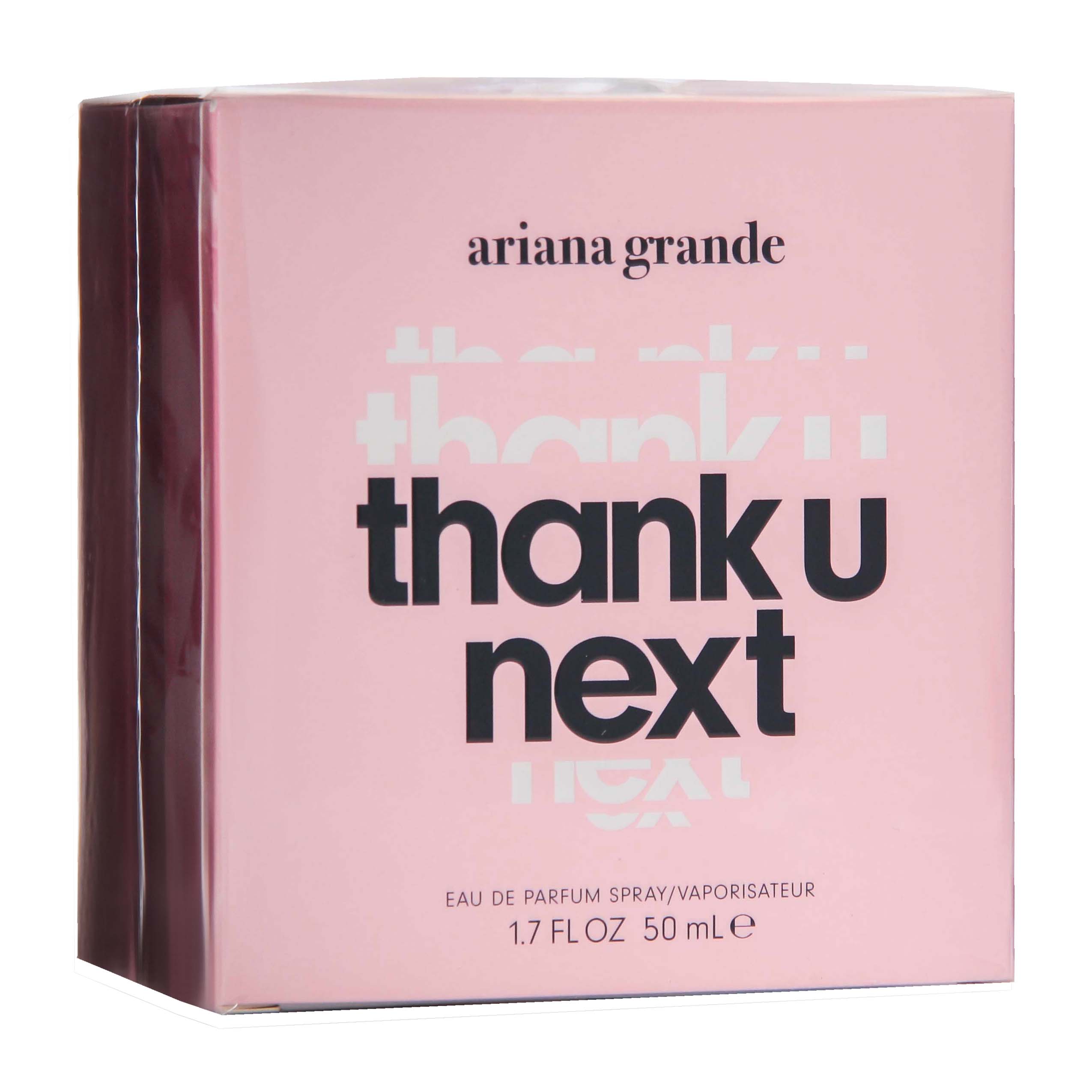 Ariana Grande Thank U Next Woda Perfumowana 50ml.jpg